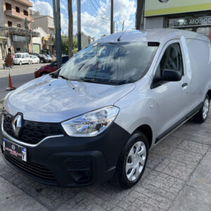 RENAULT KANGOO II CONFORT EXPRESS / 2024